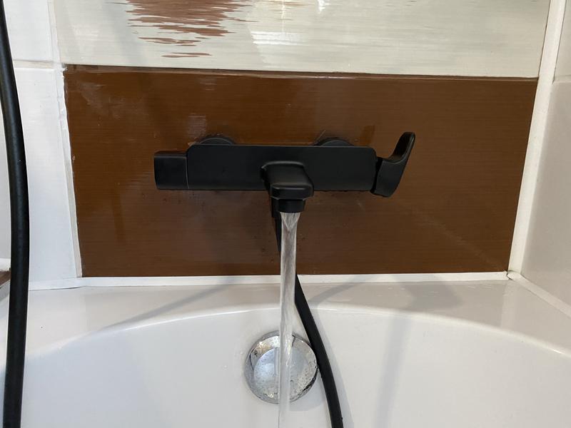 Ouvrir la fenêtre modale de l'avis 3 sur 5