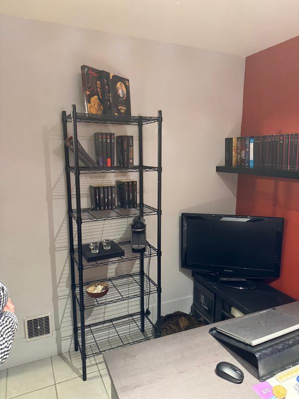 Ouvrir la fenêtre modale de l'avis 1 sur 2