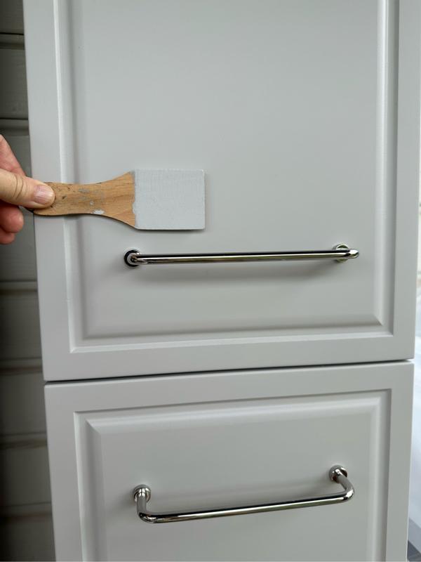 Ouvrir la fenêtre modale de l'avis 1 sur 3