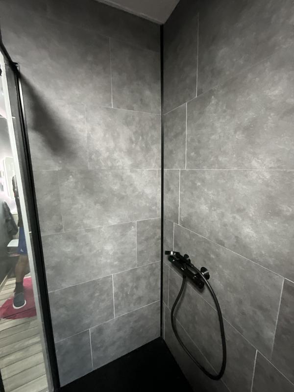 Ouvrir la fenêtre modale de l'avis 2 sur 4