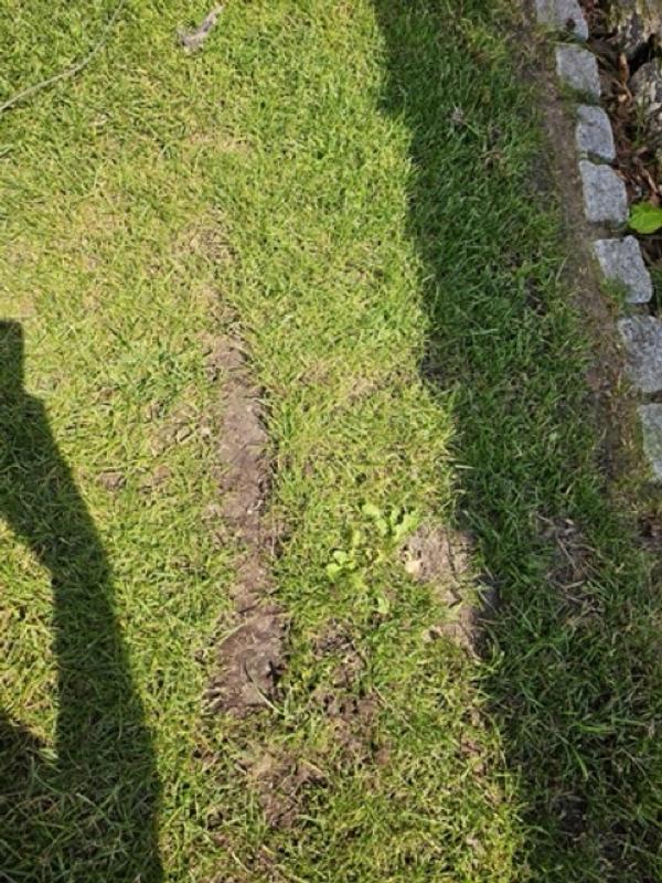 Ouvrir la fenêtre modale de l'avis 1 sur 2