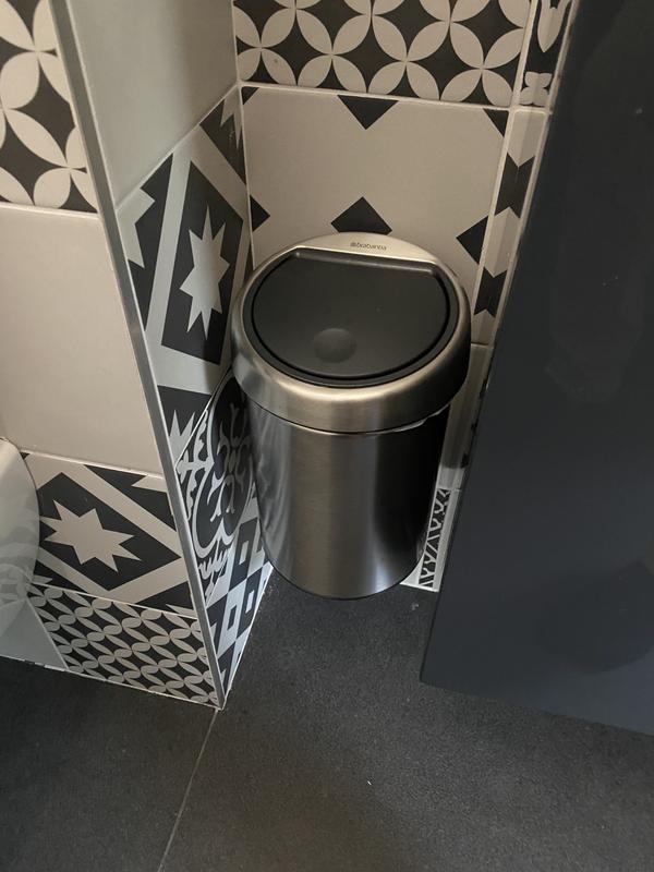 Revisione aperta modale 1 su 1