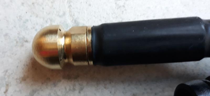 Ouvrir la fenêtre modale de l'avis 1 sur 1