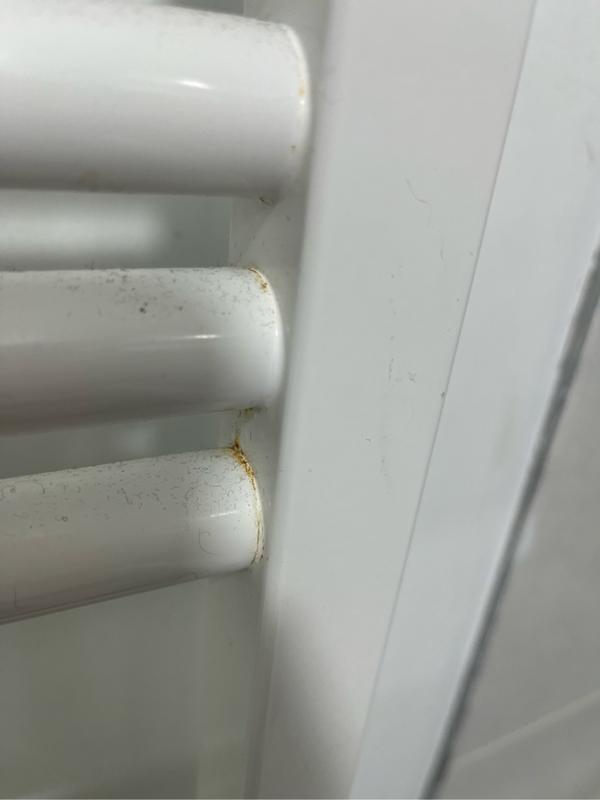 Ouvrir la fenêtre modale de l'avis 3 sur 4