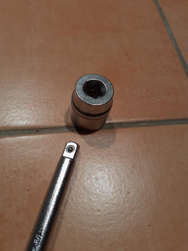 Abra o modal de avaliação 2 de 2