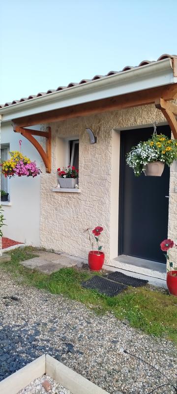 Revisione aperta modale 1 su 1