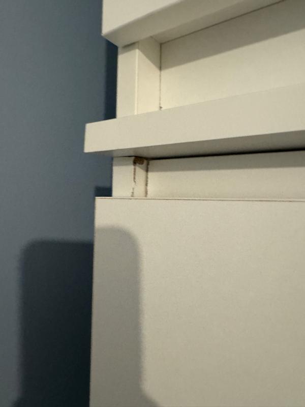 Ouvrir la fenêtre modale de l'avis 1 sur 2