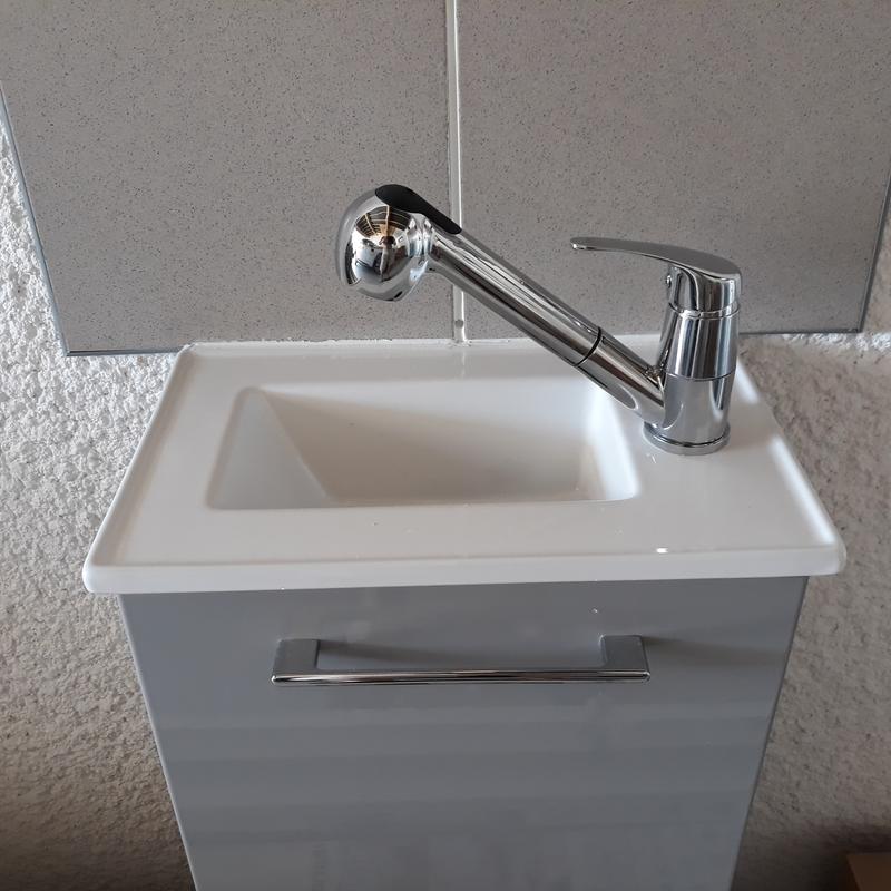 Ouvrir la fenêtre modale de l'avis 1 sur 1