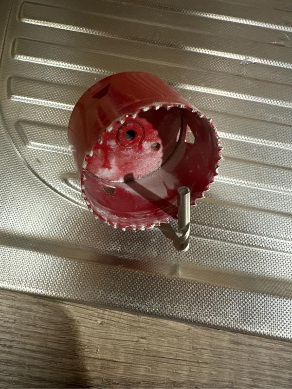 Ouvrir la fenêtre modale de l'avis 1 sur 1