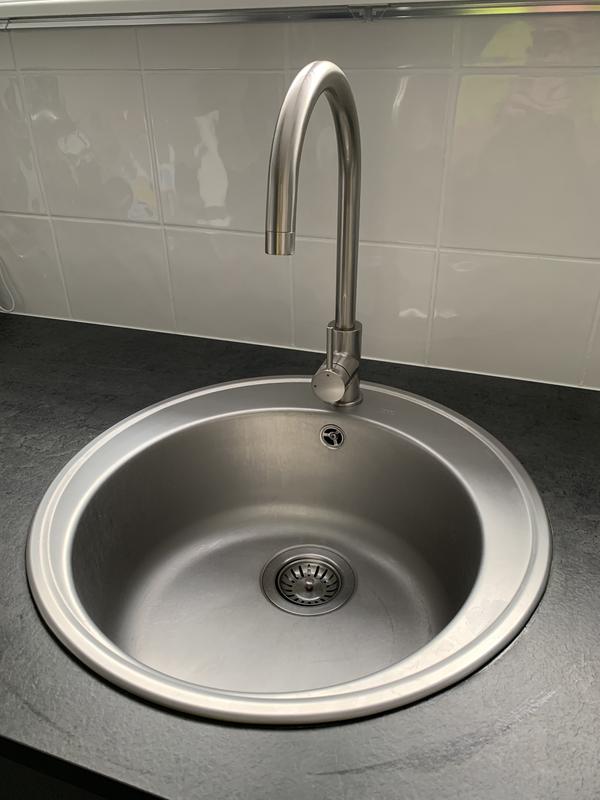 Revisione aperta modale 5 su 5