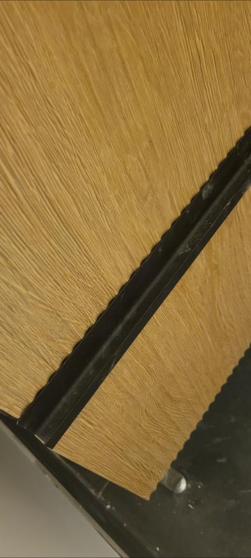 Abra o modal de avaliação 1 de 1