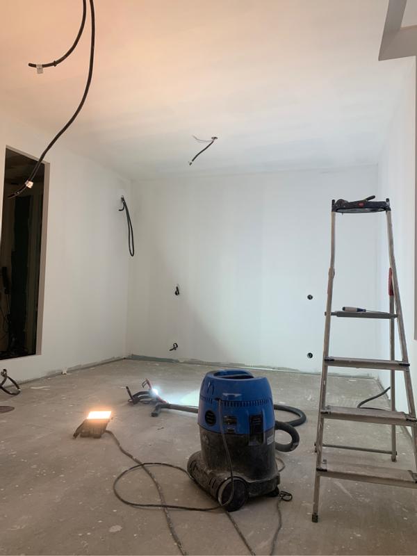 Ouvrir la fenêtre modale de l'avis 1 sur 1