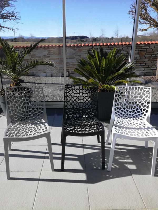 Ouvrir la fenêtre modale de l'avis 1 sur 1