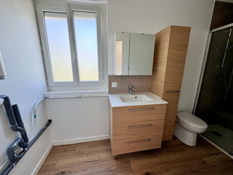 Revisione aperta modale 1 su 1