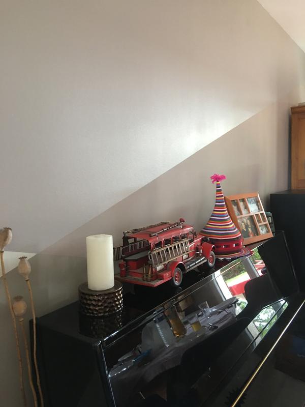 Ouvrir la fenêtre modale de l'avis 2 sur 2