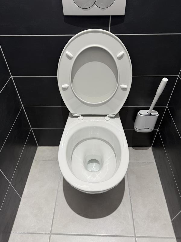 Otwórz okno opinii 6 na stronie 6