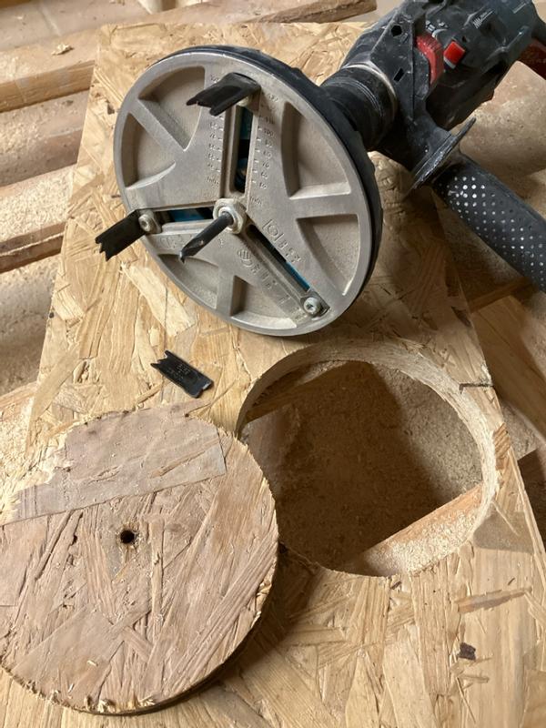 Ouvrir la fenêtre modale de l'avis 1 sur 1