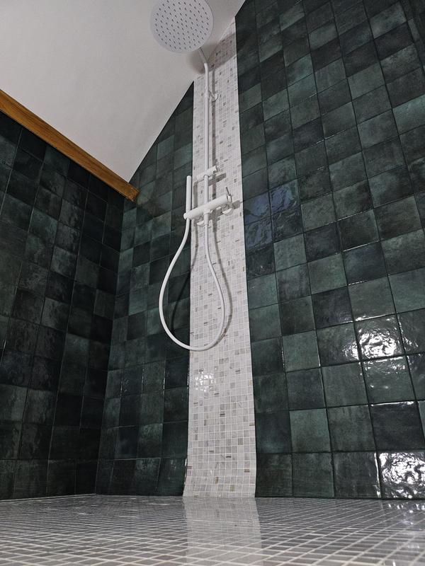 Ouvrir la fenêtre modale de l'avis 3 sur 3