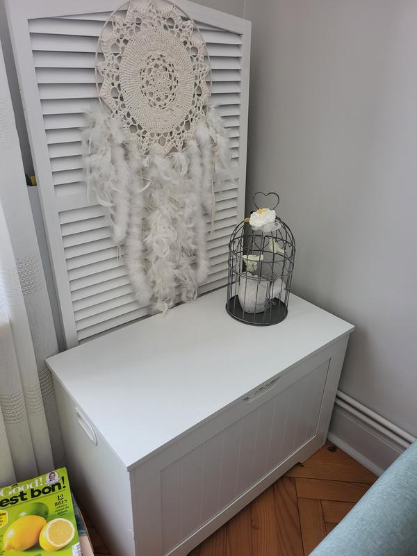 Ouvrir la fenêtre modale de l'avis 1 sur 1