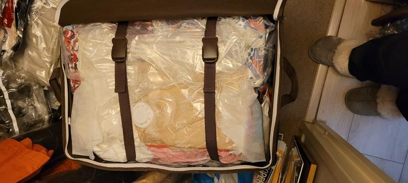 Ouvrir la fenêtre modale de l'avis 5 sur 5