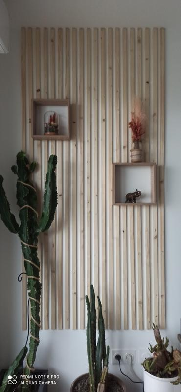 Ouvrir la fenêtre modale de l'avis 1 sur 1