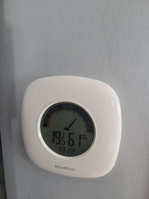 Ouvrir la fenêtre modale de l'avis 2 sur 4