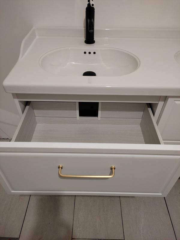 Ouvrir la fenêtre modale de l'avis 3 sur 3