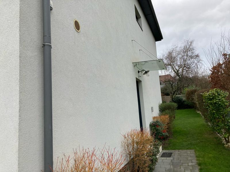 Ouvrir la fenêtre modale de l'avis 2 sur 2