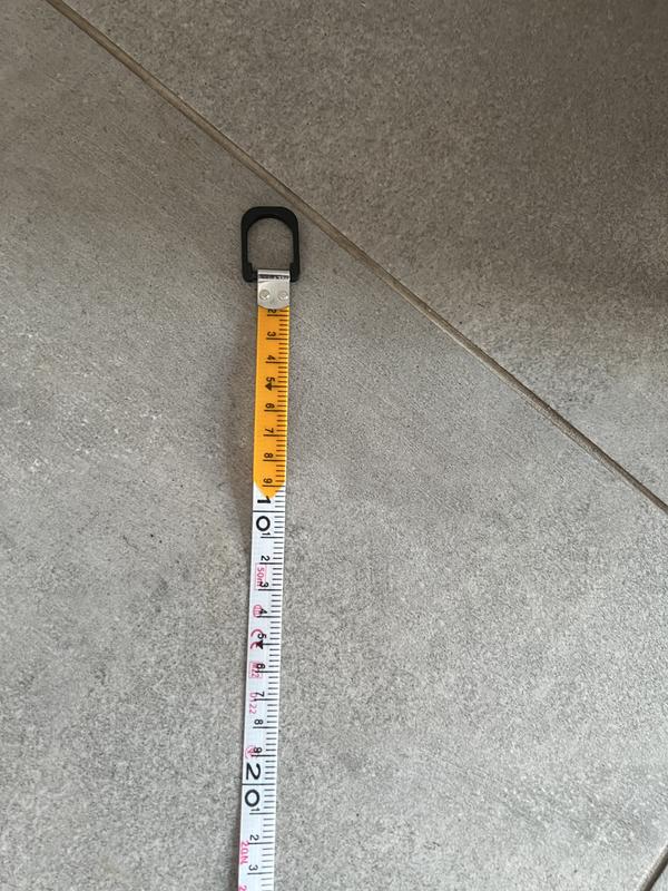 Abra o modal de avaliação 2 de 2