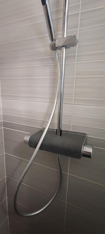 Abra o modal de avaliação 3 de 6