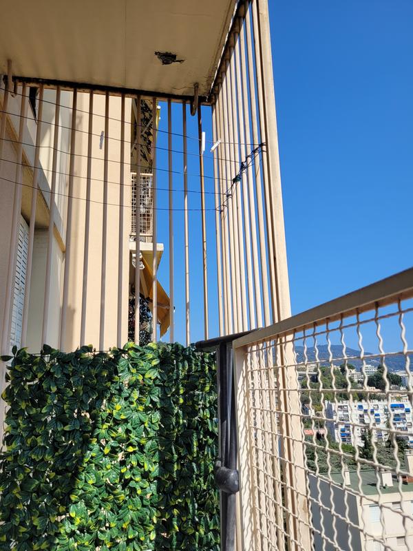 Ouvrir la fenêtre modale de l'avis 1 sur 2