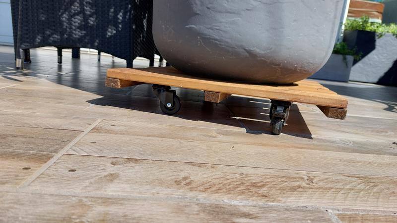 Ouvrir la fenêtre modale de l'avis 5 sur 6