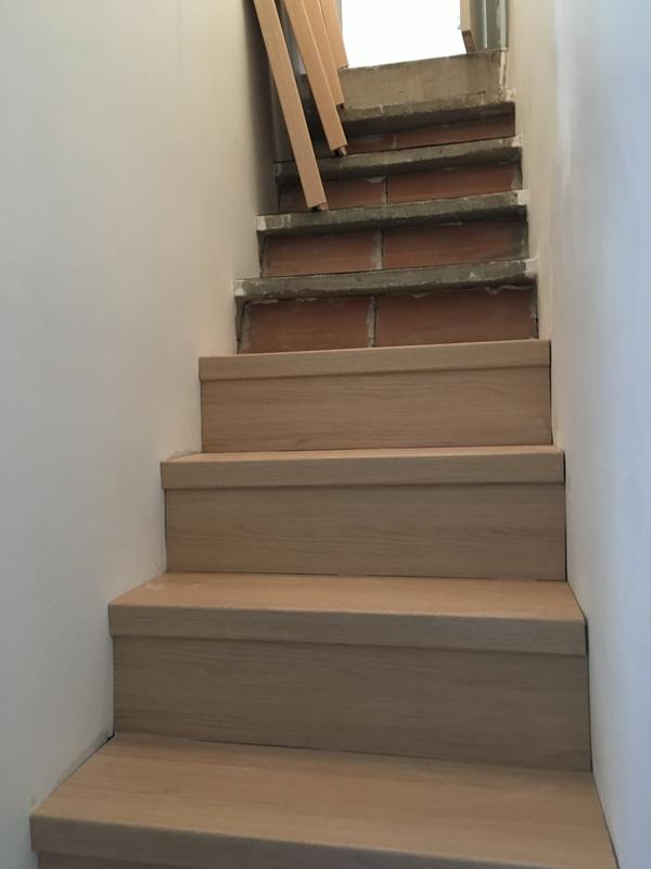 Ouvrir la fenêtre modale de l'avis 1 sur 2