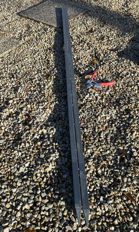 Ouvrir la fenêtre modale de l'avis 1 sur 3