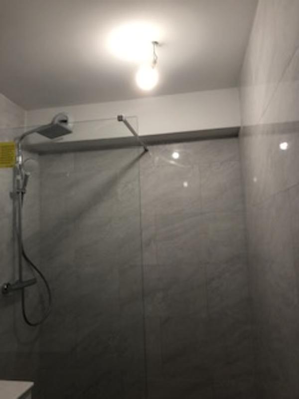 Ouvrir la fenêtre modale de l'avis 1 sur 2