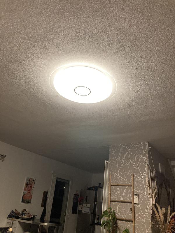 Abra o modal de avaliação 1 de 1