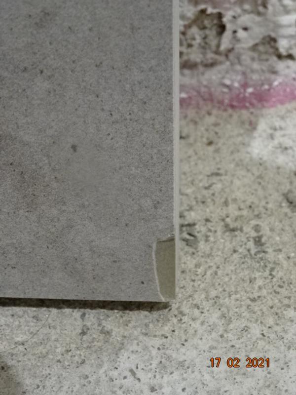 Ouvrir la fenêtre modale de l'avis 1 sur 2