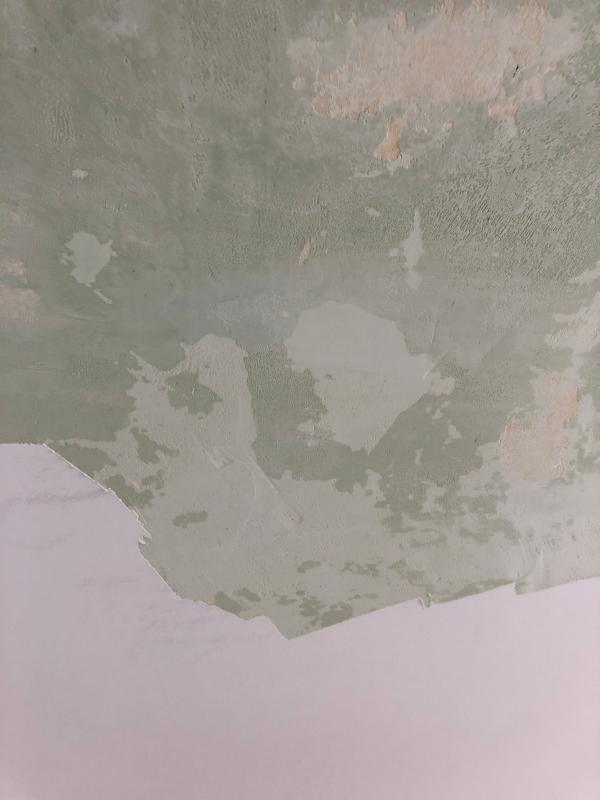 Ouvrir la fenêtre modale de l'avis 1 sur 2