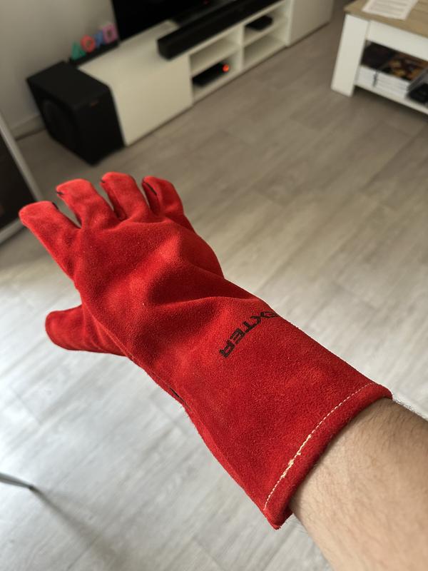 Ouvrir la fenêtre modale de l'avis 1 sur 2