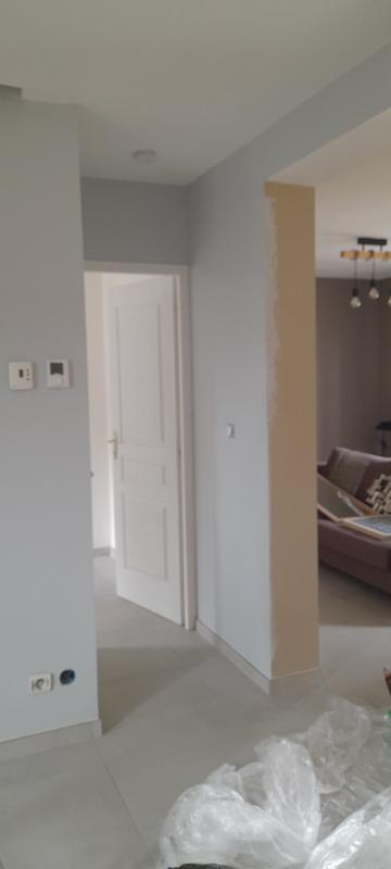 Ouvrir la fenêtre modale de l'avis 1 sur 6