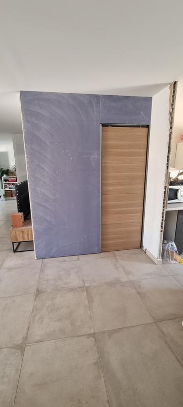 Ouvrir la fenêtre modale de l'avis 3 sur 3