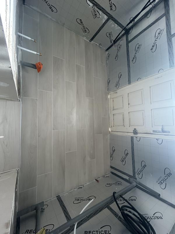 Ouvrir la fenêtre modale de l'avis 2 sur 3