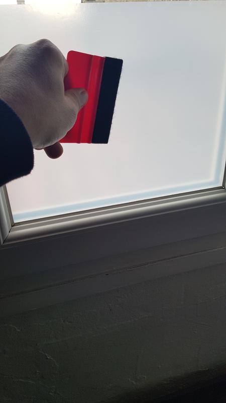 Abra o modal de avaliação 2 de 2