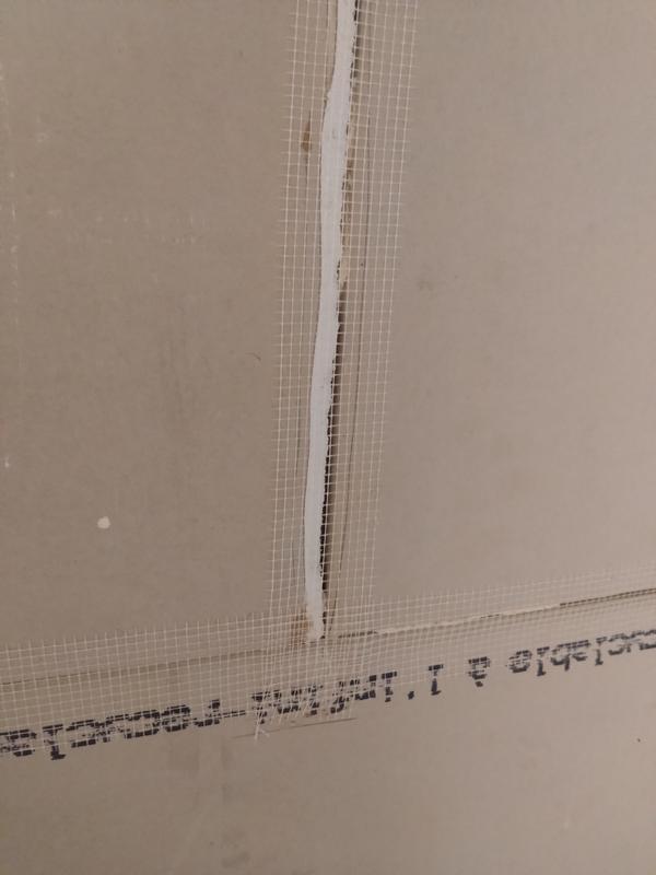 Ouvrir la fenêtre modale de l'avis 6 sur 6