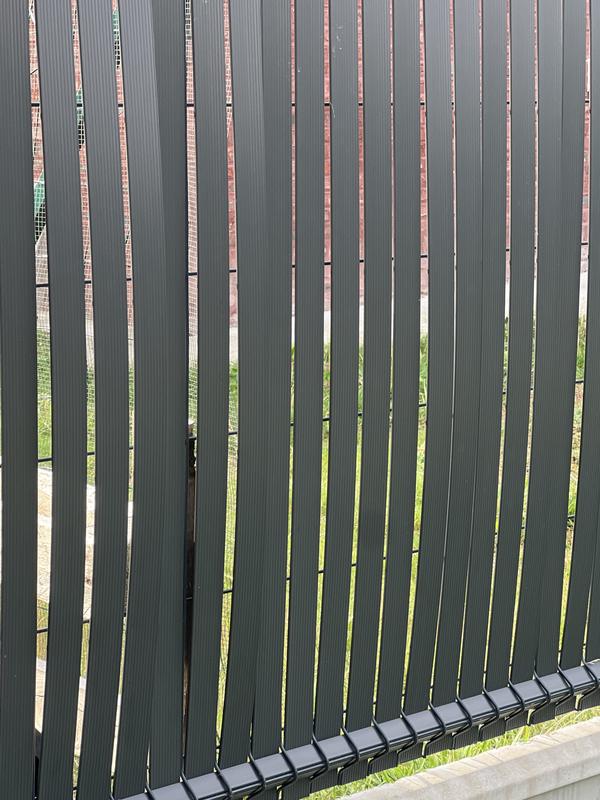 Ouvrir la fenêtre modale de l'avis 1 sur 1