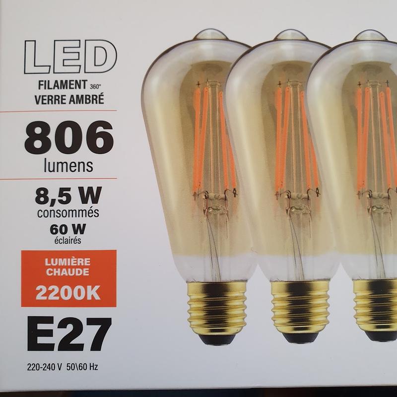 Ouvrir la fenêtre modale de l'avis 1 sur 1