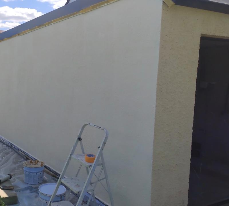 Ouvrir la fenêtre modale de l'avis 2 sur 3