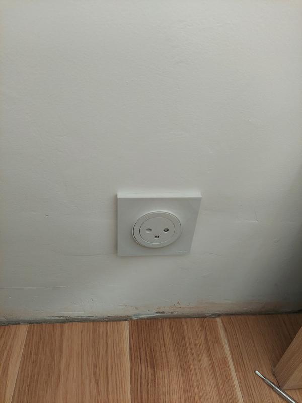 Ouvrir la fenêtre modale de l'avis 1 sur 1