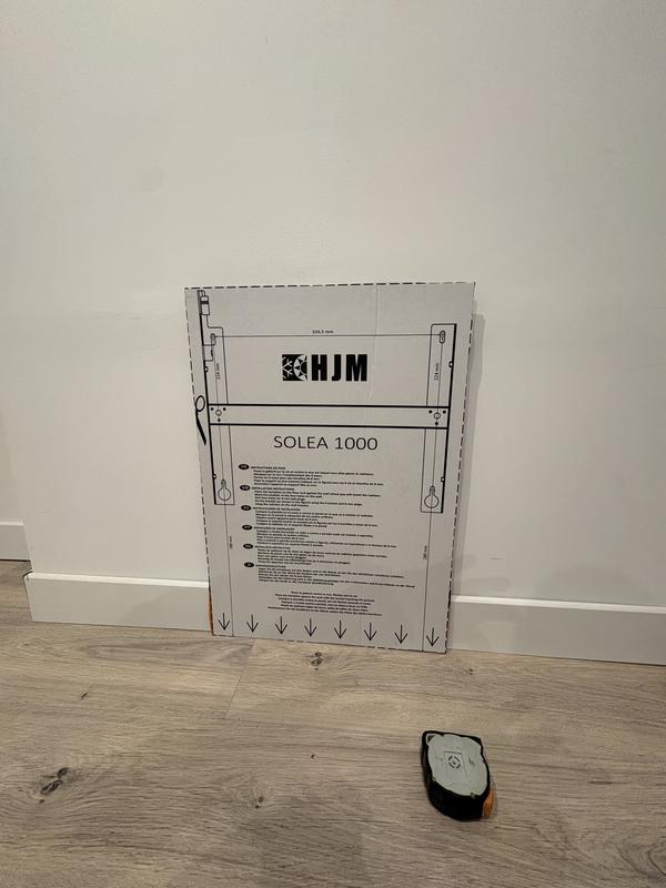 Ouvrir la fenêtre modale de l'avis 2 sur 4