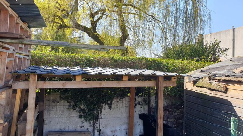 Ouvrir la fenêtre modale de l'avis 1 sur 1